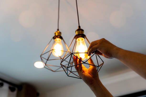 Best Electrician Near Me  in Clute, TX