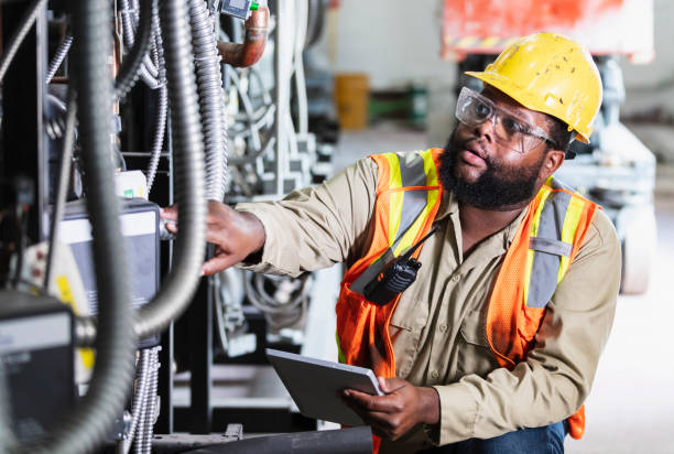 Best Emergency Electrical Repair  in Clute, TX